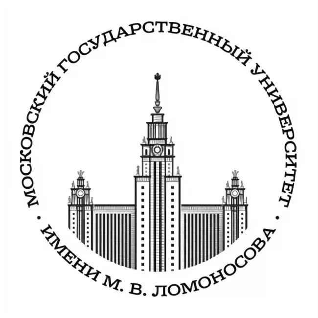 喜讯！我公司学员顺利入系莫斯科国立大学！！