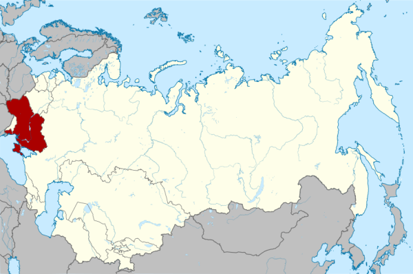 普京在记者会上就乌克兰局势问题进行回答插图1-小狮座俄罗斯留学