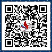 俄罗斯留学|俄罗斯大学|俄罗斯留学机构|俄罗斯留学中介