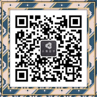 俄罗斯留学|俄罗斯大学|俄罗斯留学机构|俄罗斯留学中介